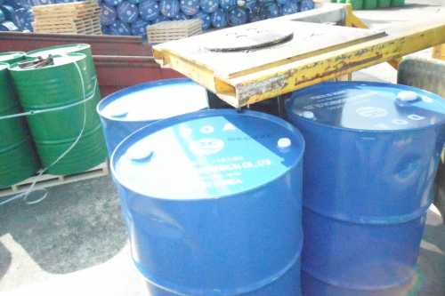 DIOCTYL ADIPATE (DOA)